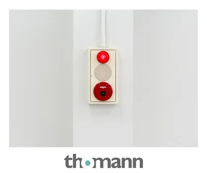 Shapingwaves Alarms