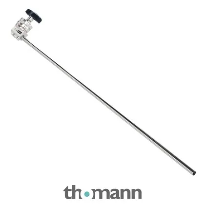 Avenger D520 40" Extension Arm