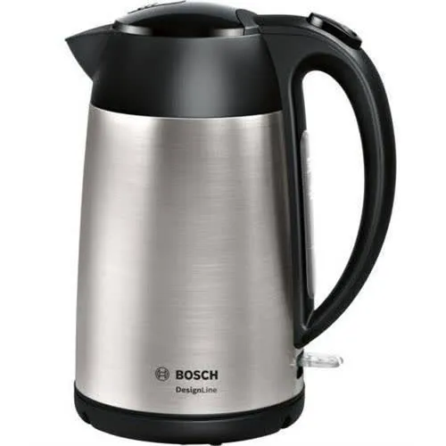 Jarro Bosch Twk-3-p-420 Cx. 2