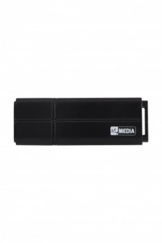 MYMEDIA PENDRIVE 16GB USB 2.0 #PROMO#