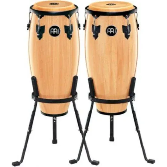 Meinl HC555NT