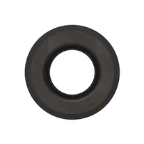 Abafador Muffle REMO MF-1008-00 08"