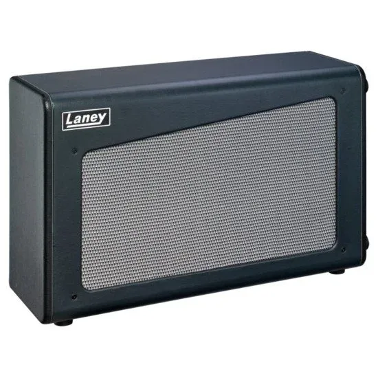 Laney CUB 212