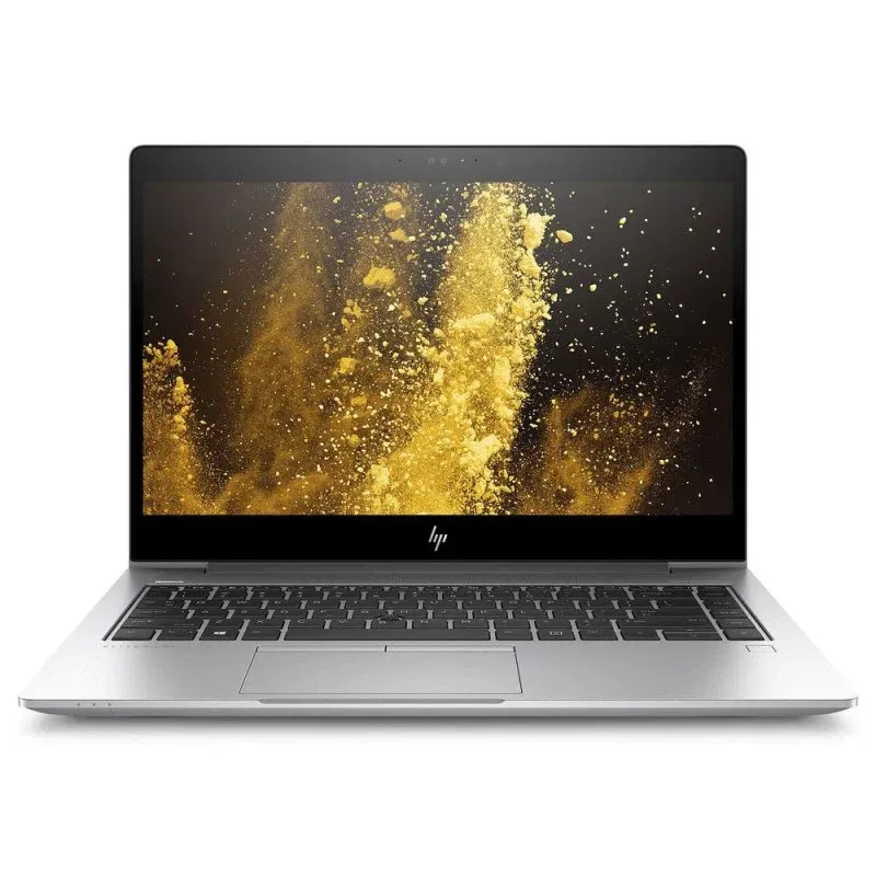 HP EliteBook 840 G6 Intel Core i5-8265U/8GB/128GB SSD/14″