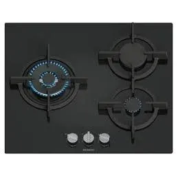 Placa Siemens Ep-6-a-6-ci-10