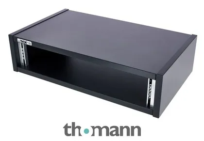 Thon Studio Desktop 2U BK