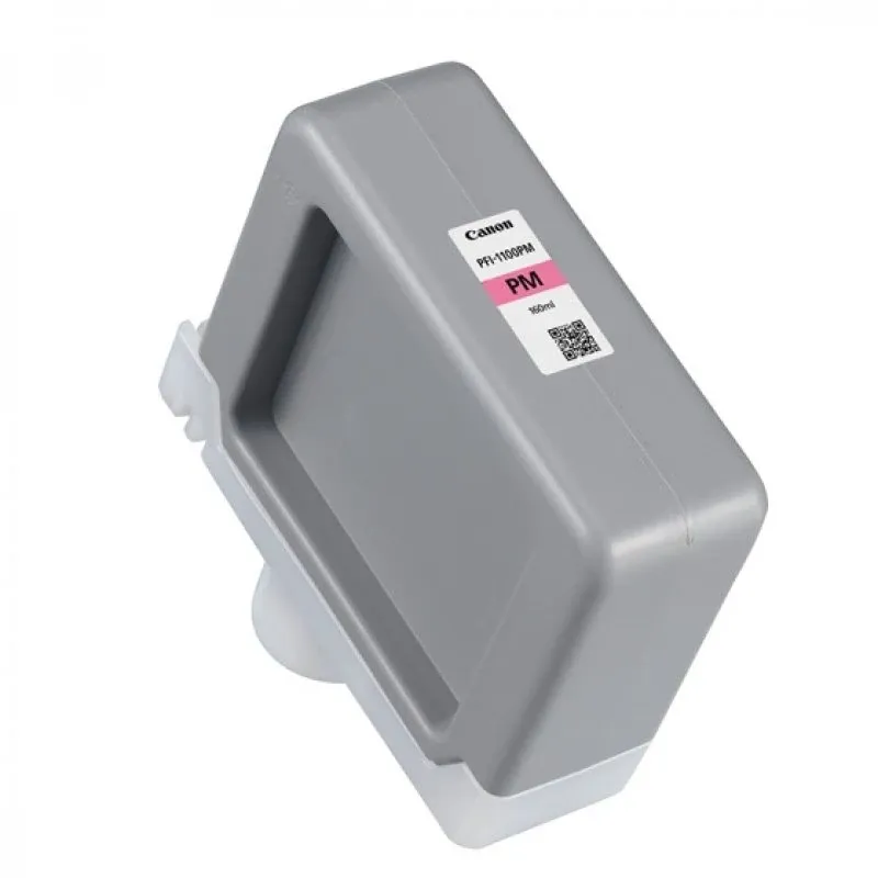 PFI-1100 de 160 ml Photo Magenta