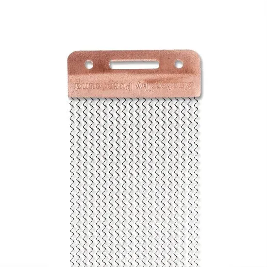 PURESOUND B1220