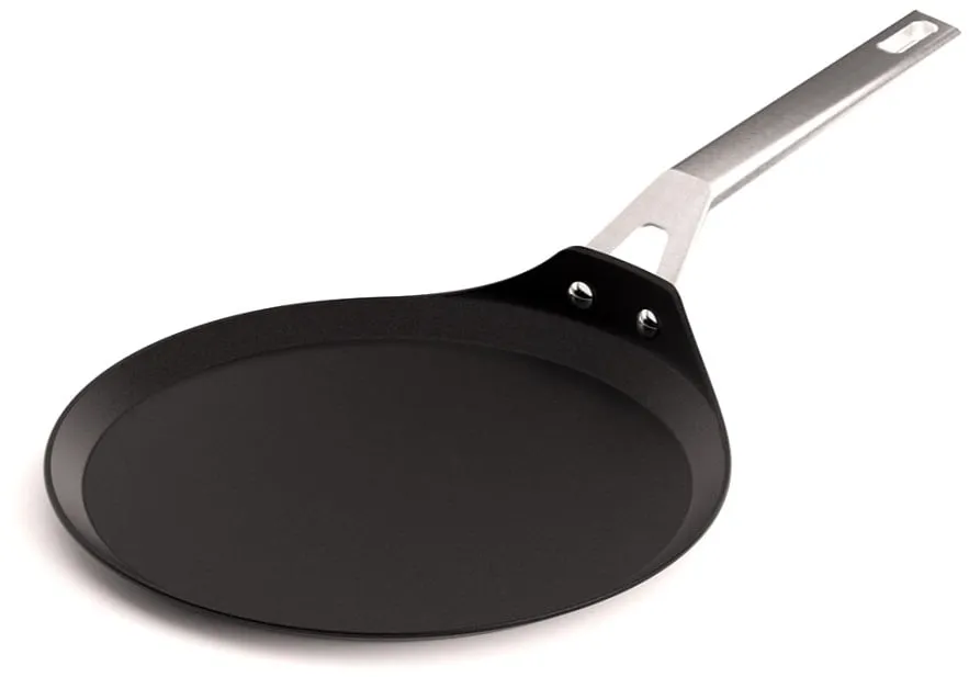 Valira Air Pan Ind 4647/25 Máquina De Crepe 28Cm