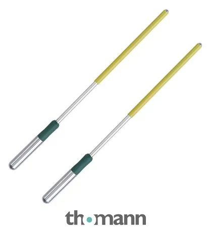 Kolberg ES888BED Triangle Mallets