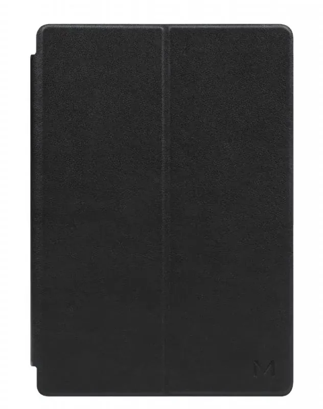 ORIGINE CASE TABLET 9-11