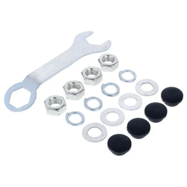 Thomann KB-47 Replacement Screws