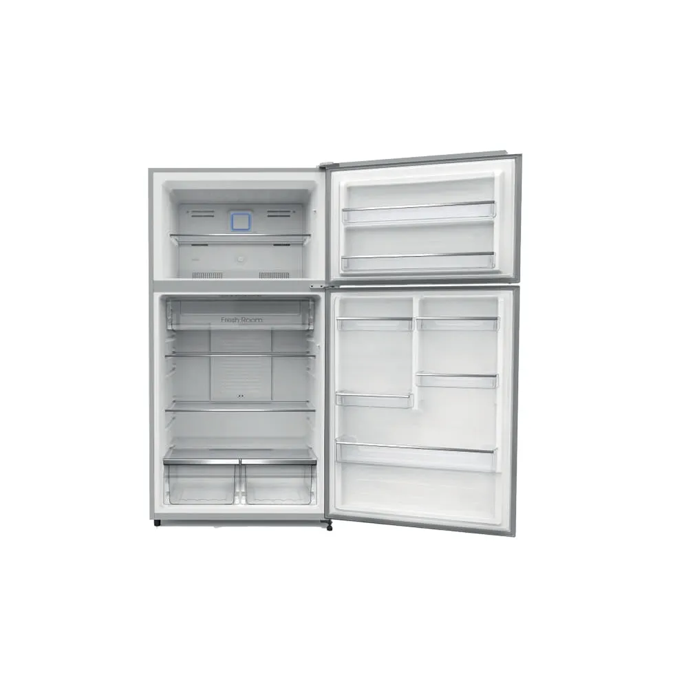 FRIGORÍFICO INFINITON – FG780IX