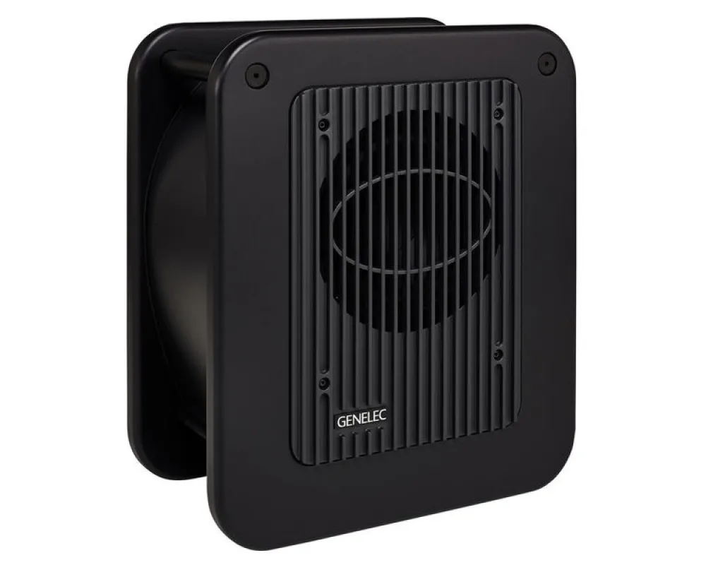 Genelec 7040 APM