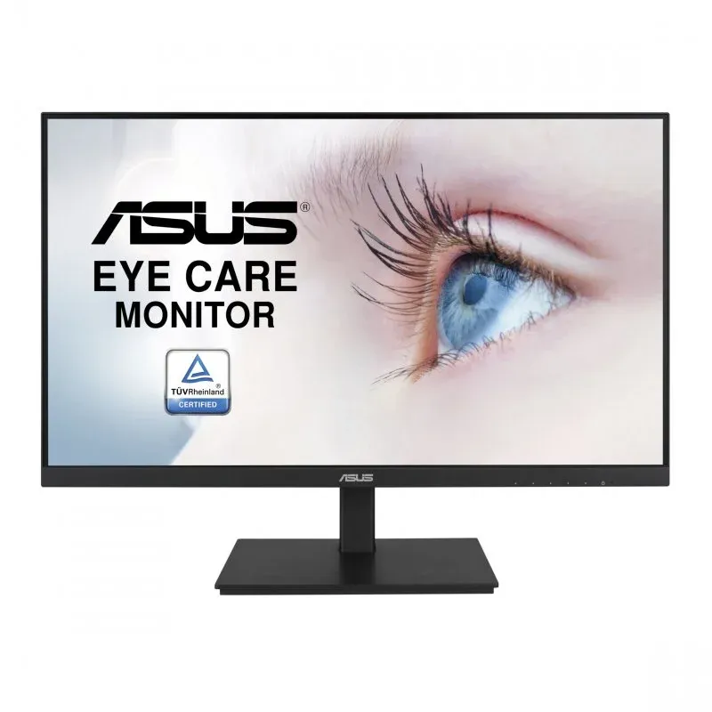 Monitor Asus VA27DQSB 27" LED IPS FullHD