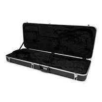 Estojo para Guitarra Gator GC-JMASTER