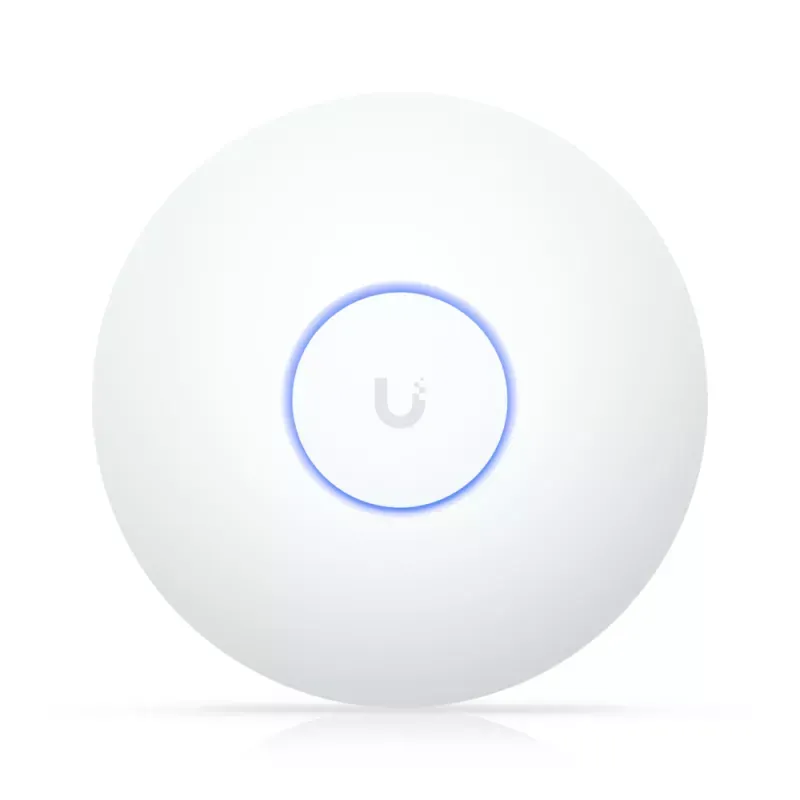 U7-LR