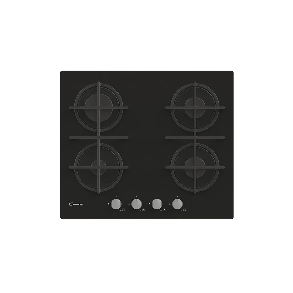 PLACA CANDY - CVG 6 B