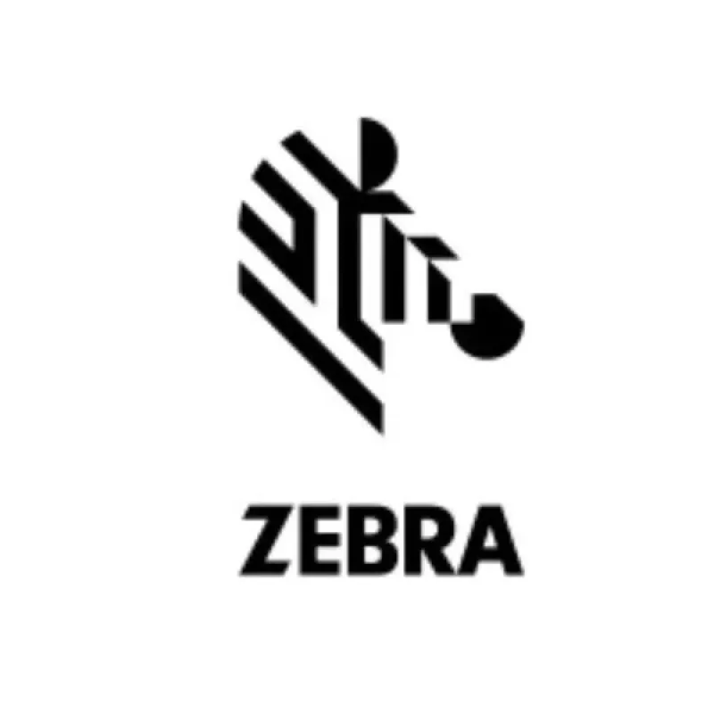 Leitor RFID UHF ultra-robusto de longo alcance Zebra RFD9090