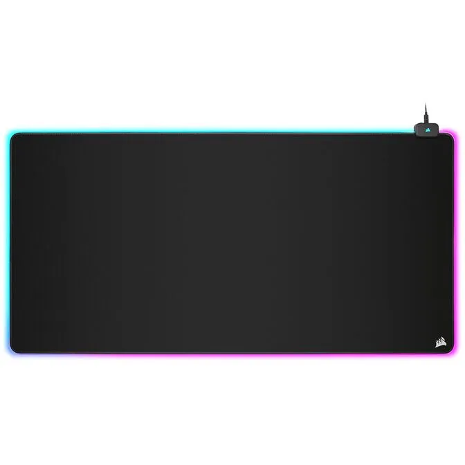 Tapete Corsair MM700 RGB Extended 3XL