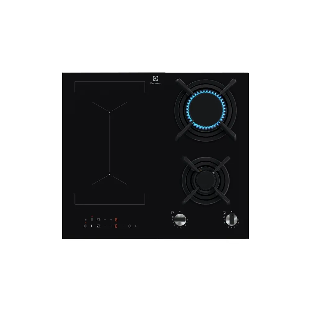 PLACA ELECTROLUX - KDI641723K