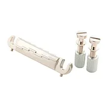 Gibson PTTP-070 Lightening Bar Wraparound Compensating Bridge