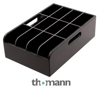 Thon Multiflex 40cm tray divided