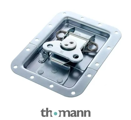 Adam Hall Hardware 17250 SP