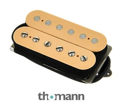 DiMarzio DP103 CR 36th Ann.