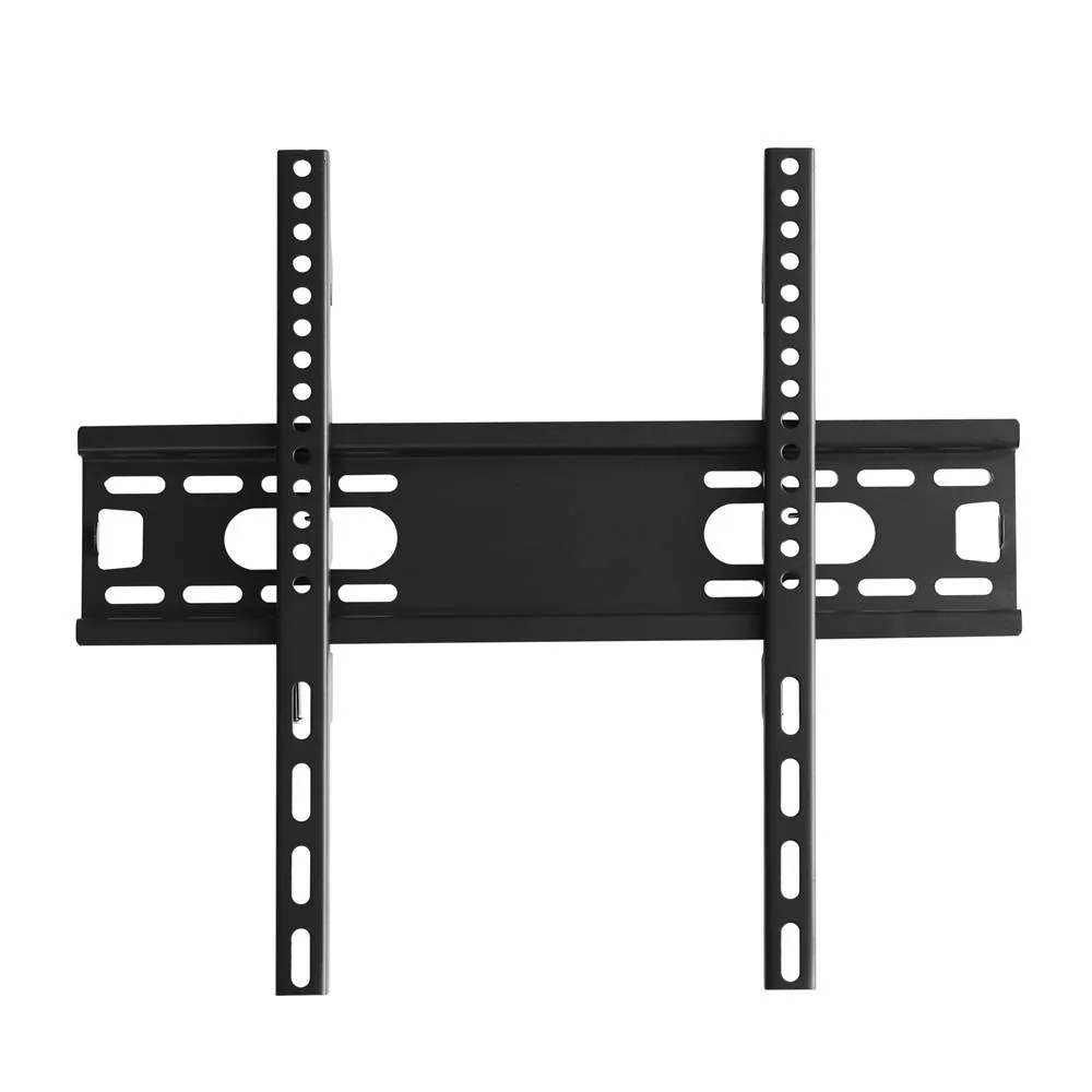Suporte de Parede 1Life spt: 17 - 50 TV Fixo Wall Mounting Preto
