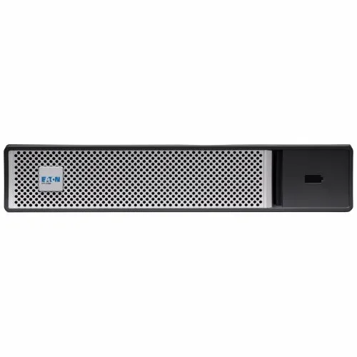 Eaton 5PX EBM 72V RT2U 5PXEBM72RT2UG2