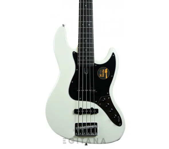 Marcus Miller V3 5 AWH 2nd Gen