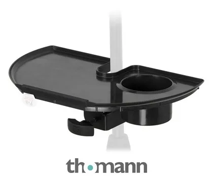 Gator Frameworks GFW-MICACCTRAY