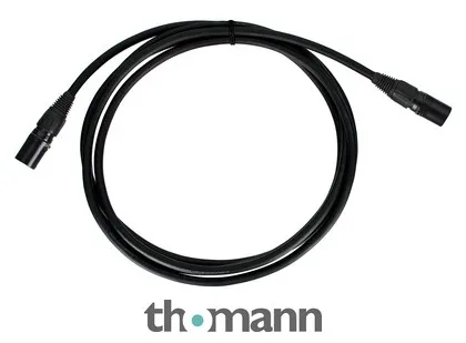 Hicon CAT6A Armored Cable 10G 3m