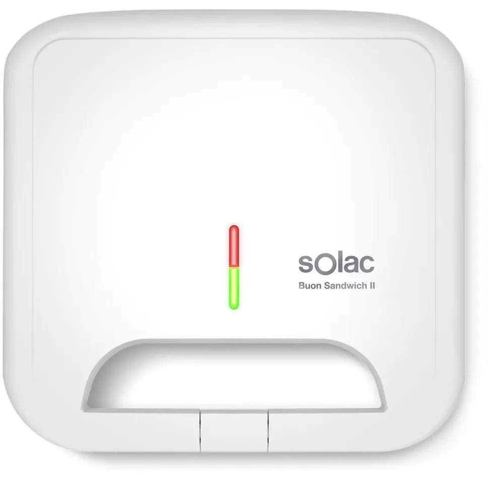 Sandwicheira Solac - Sd5054