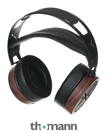OLLO Audio X1 1.0 2024