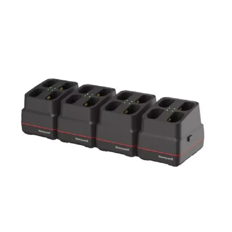 CK67 16-BAY BATTERY CHARGER NO CPNT