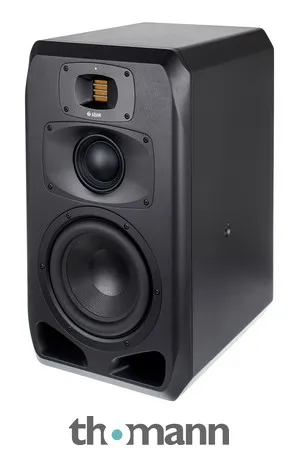 ADAM Audio S3V
