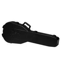 Estojo Guitarra Elétrica Gibson Les Paul Deluxe Protector