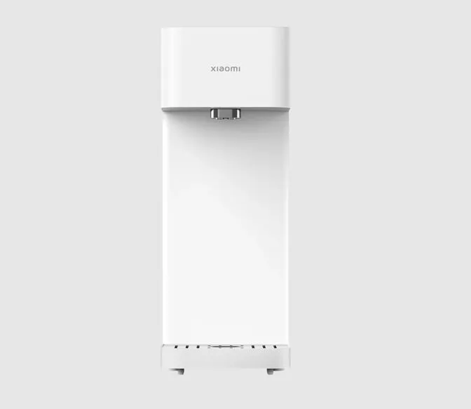 Dispensador de Água Inteligente Xiaomi Smart Water Dispenser (Quente e Frio)