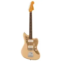 Fender Vintera II 50s Jazzmaster RW Desert Sand