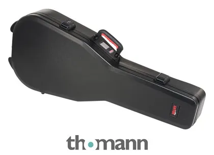 Gator TSA Classical Guitar Case
