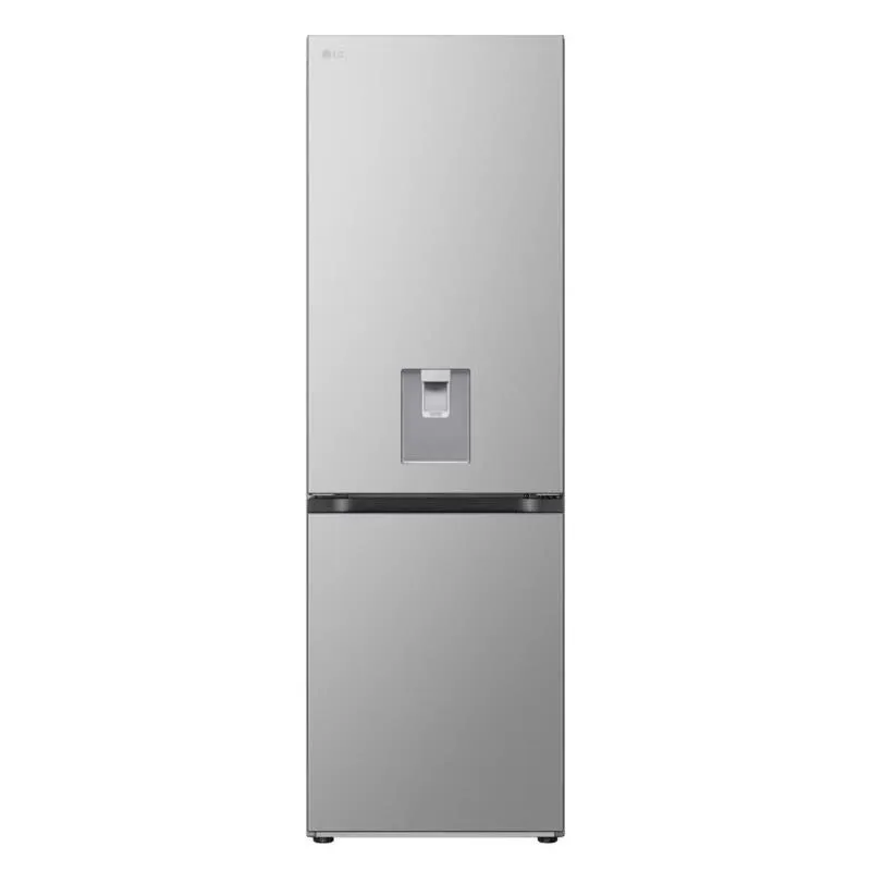 Frigorífico Combinado LG Gbf-3102-dpy