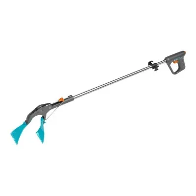 Pinça Gardena 4 em 1 - 11700-20