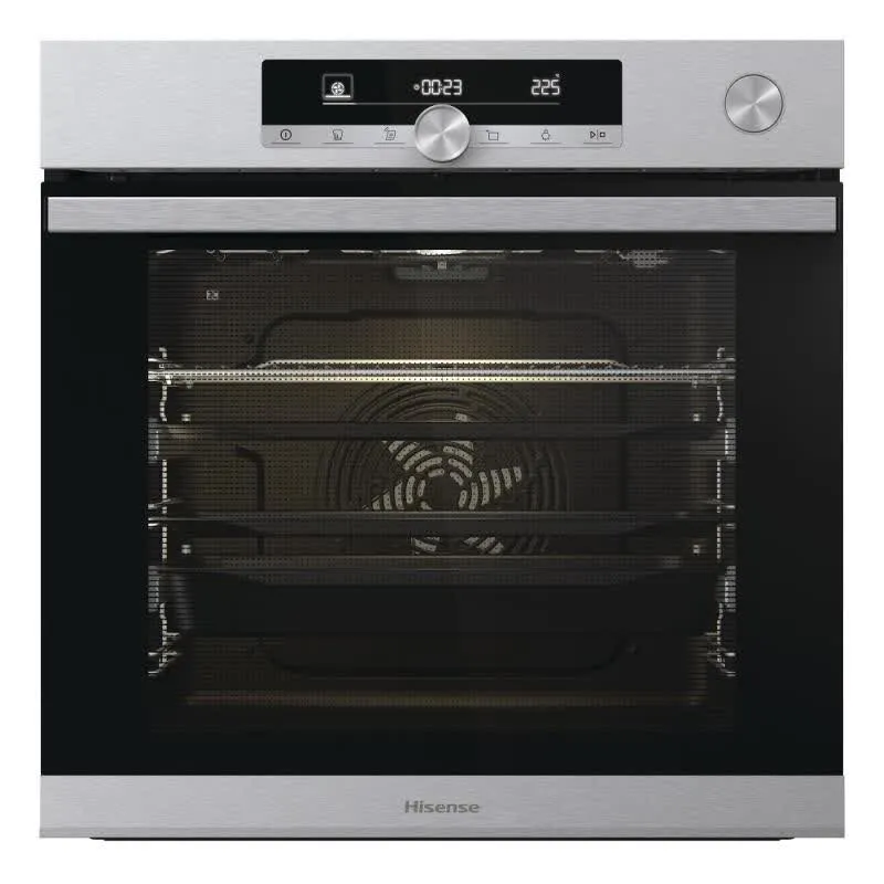 Forno Hisense O-643-px