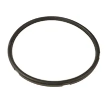 Hoop Cover Roland G2117505R0 10"