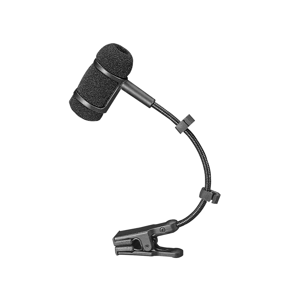 Suporte Audio-Technica AT 8418