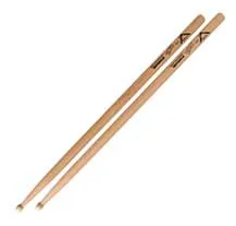 Baquetas Vater Stewart Copeland Signature Standard