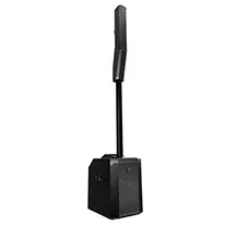 Coluna Ativa Electro-Voice Evolve 50 Preta