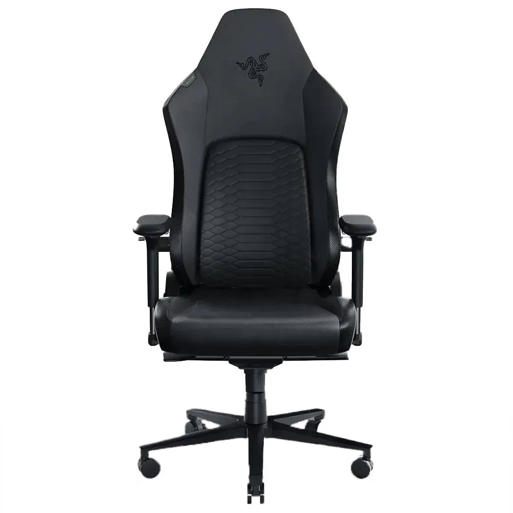 Cadeira Gaming Razer Iskur V2 Preta